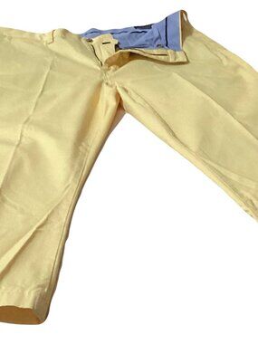Polo Ralph Lauren Men's Pants